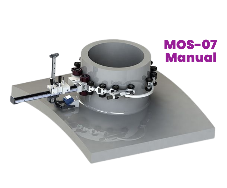 mos07manual